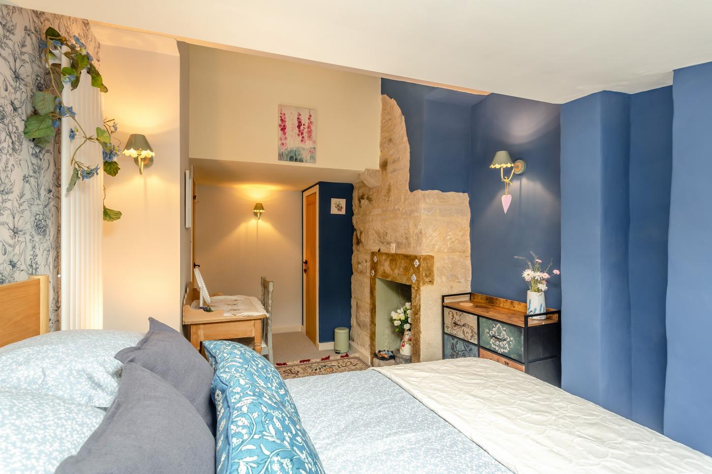 Property image 10 for HC292778