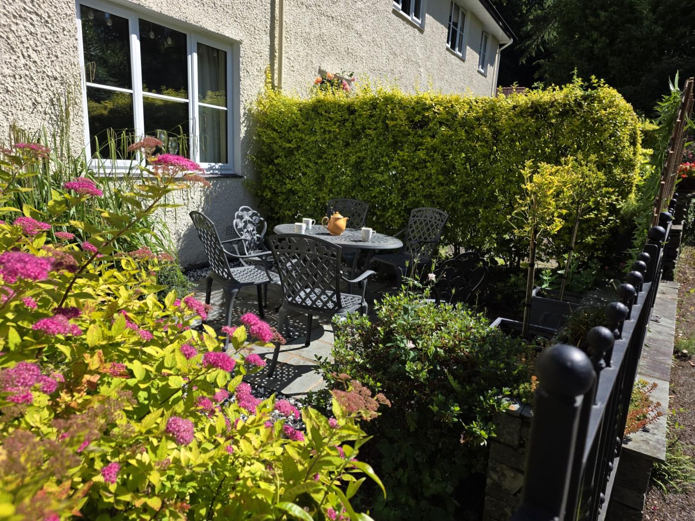 Property image 8 for HC286617