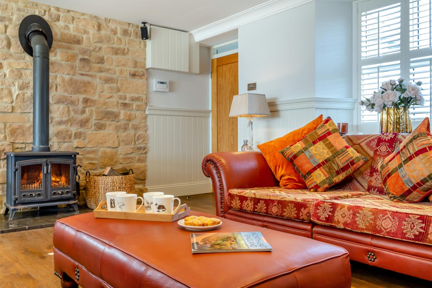 Property image 6 for HC295747