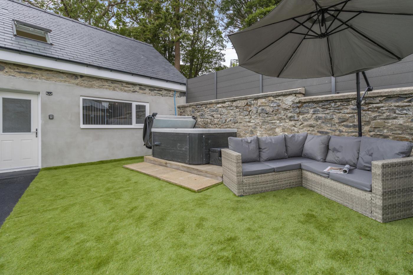 Property image 23 for HC295896