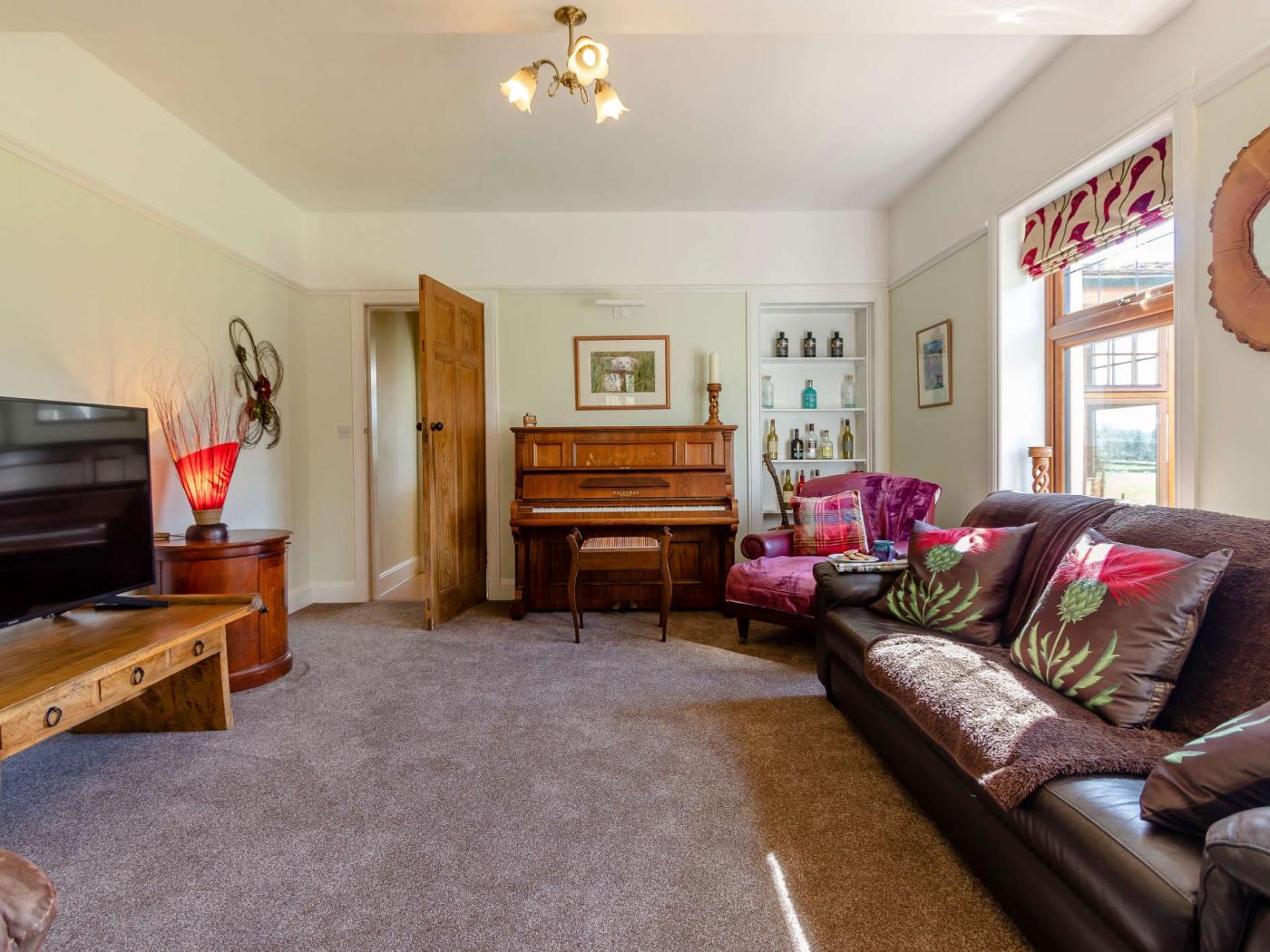 Property image 11 for HC81467