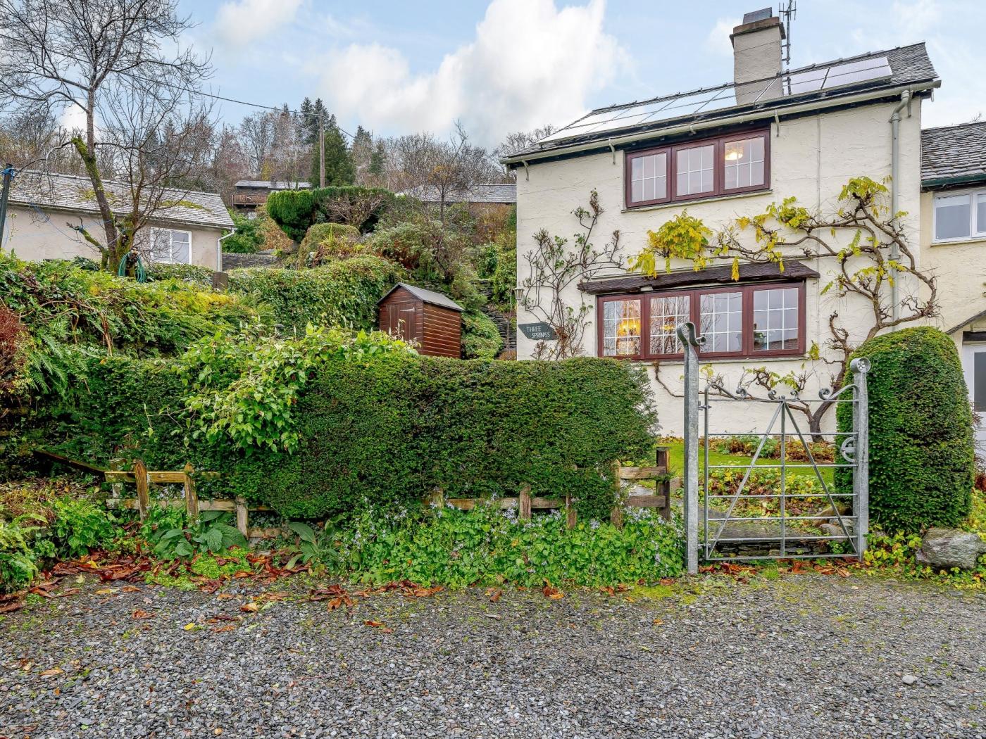 Property image 21 for HC57565