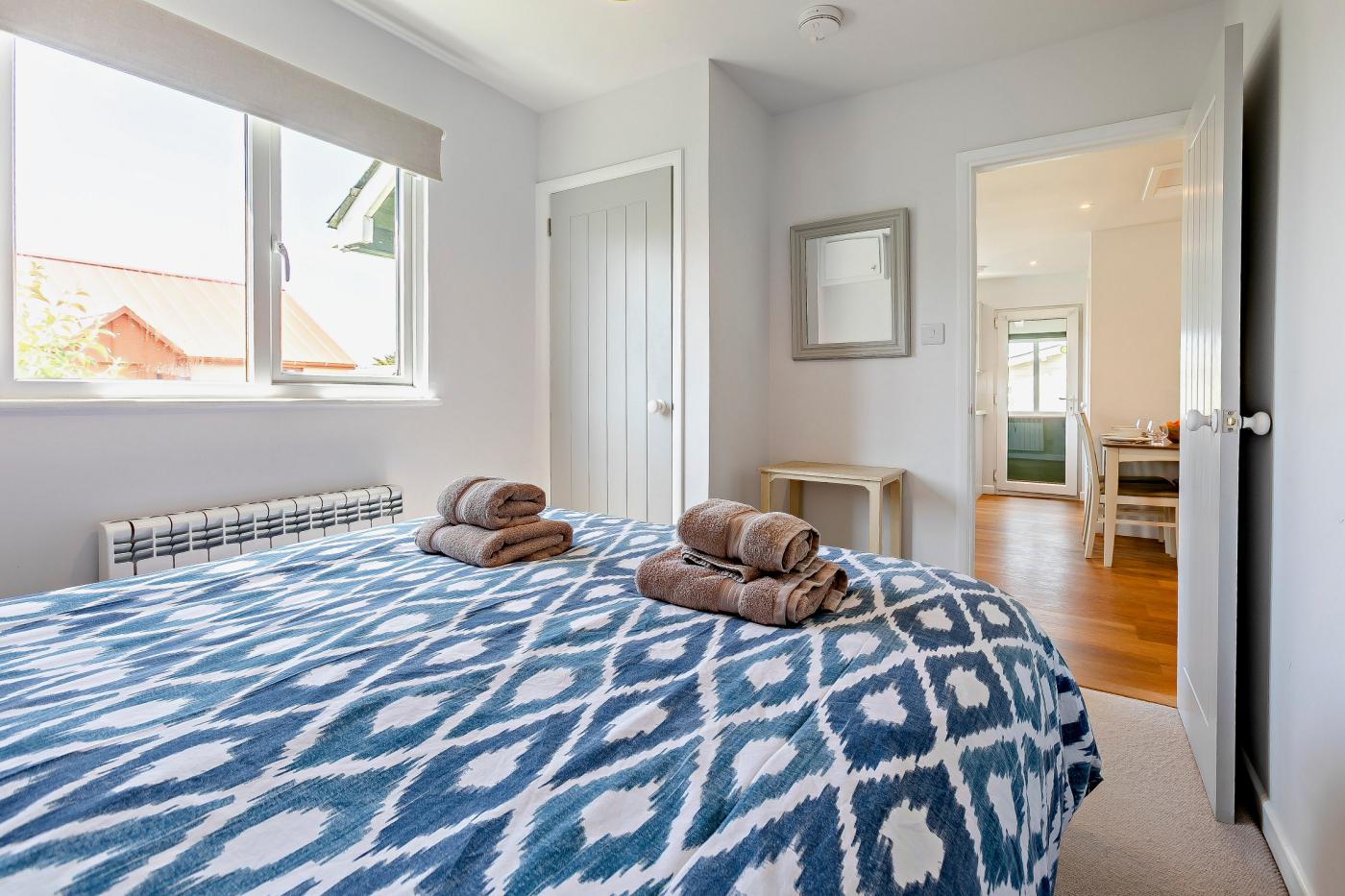 Property image 14 for HC275203
