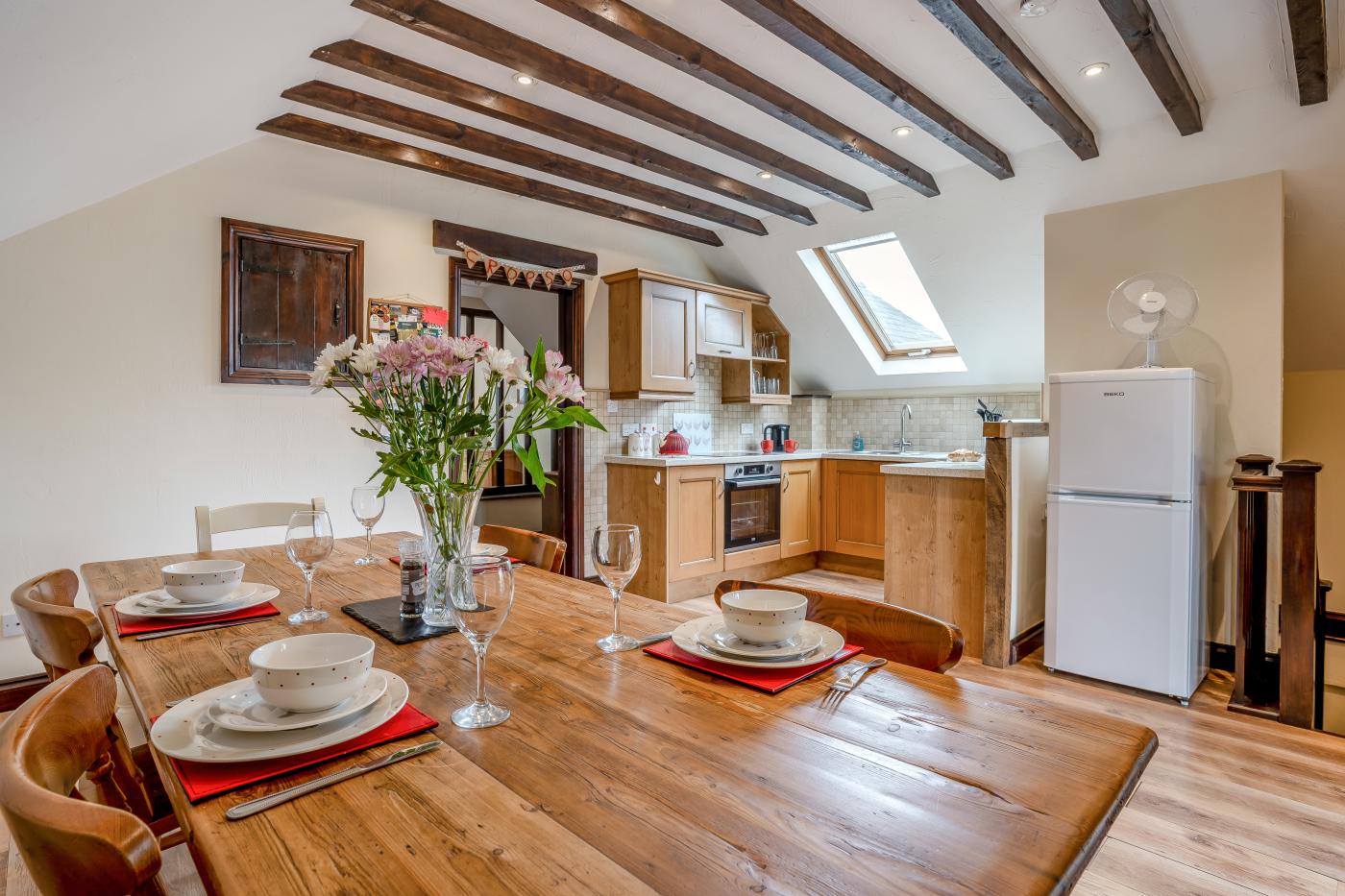 Property image 7 for HC268565