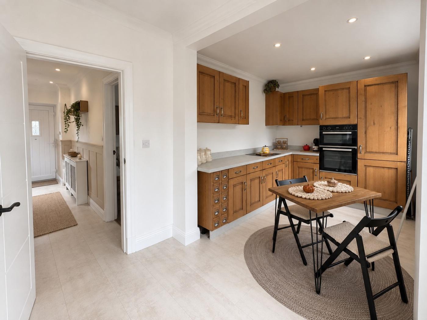Property image 9 for HC296401
