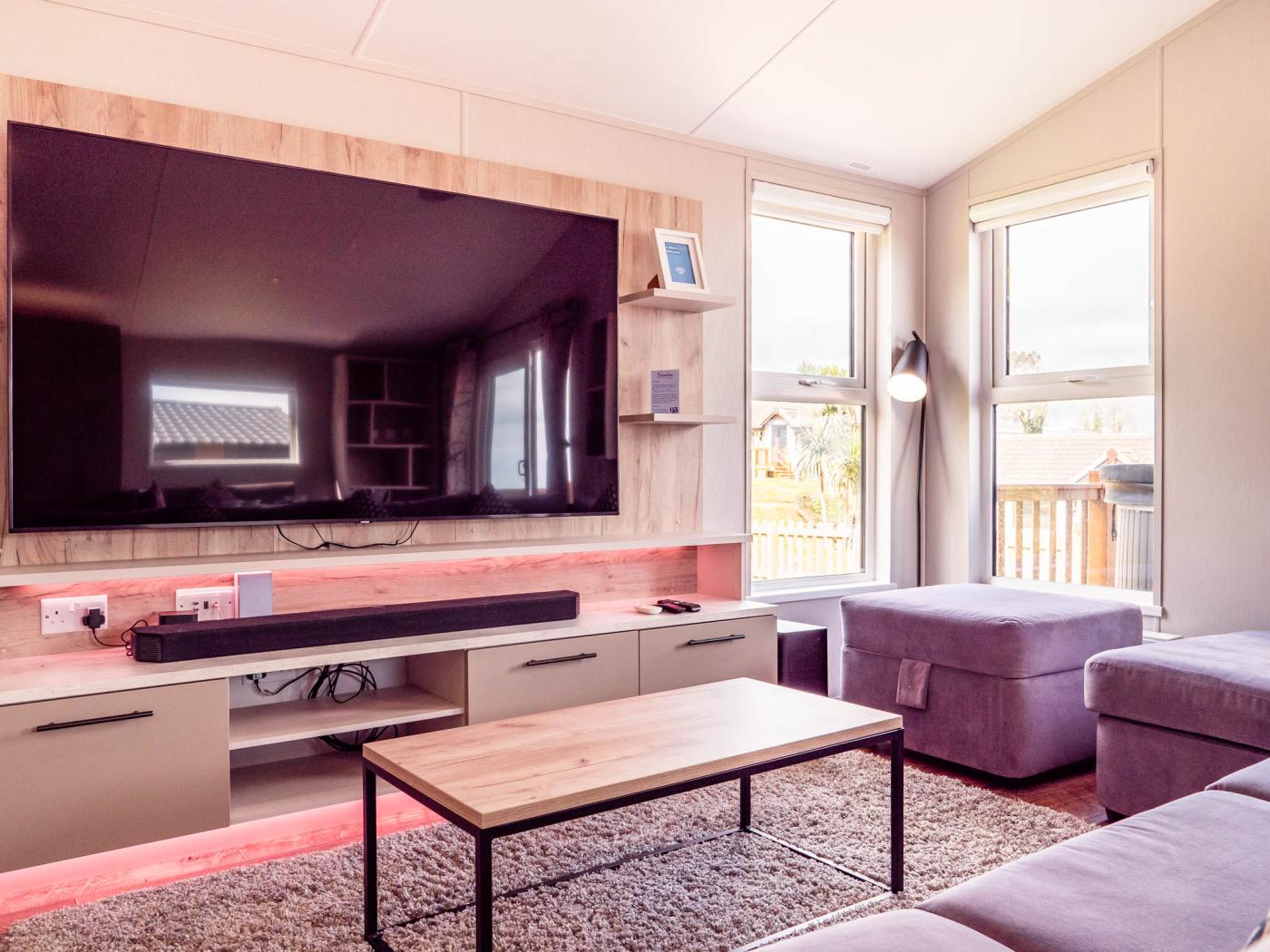 Property image 2 for HC291738