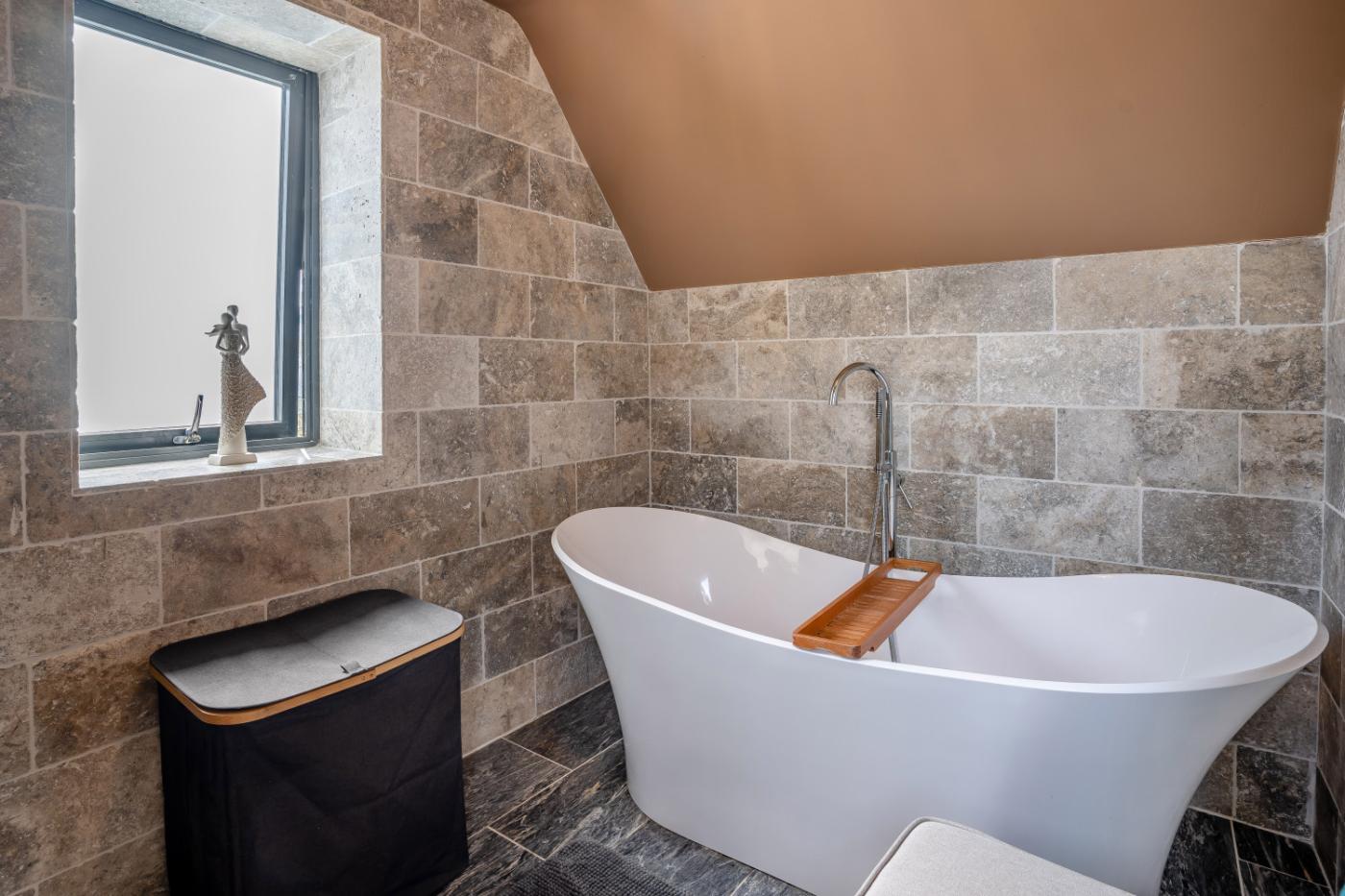 Property image 15 for HC273064