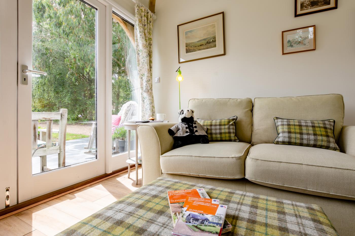 Property image 20 for HC292814