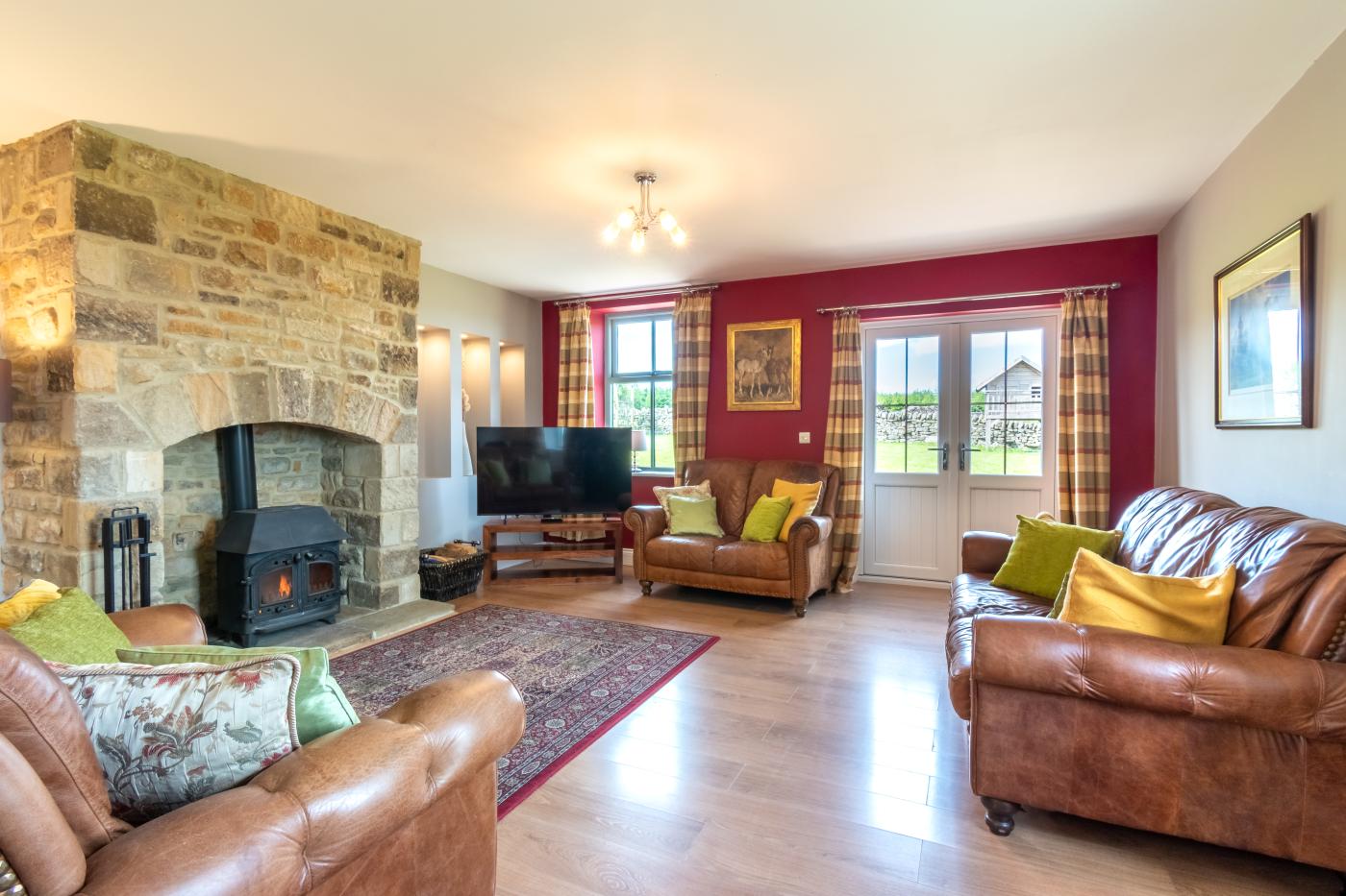 Property image 7 for HC29408