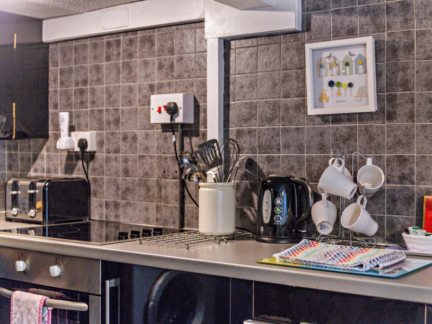 Property image 11 for HC54616