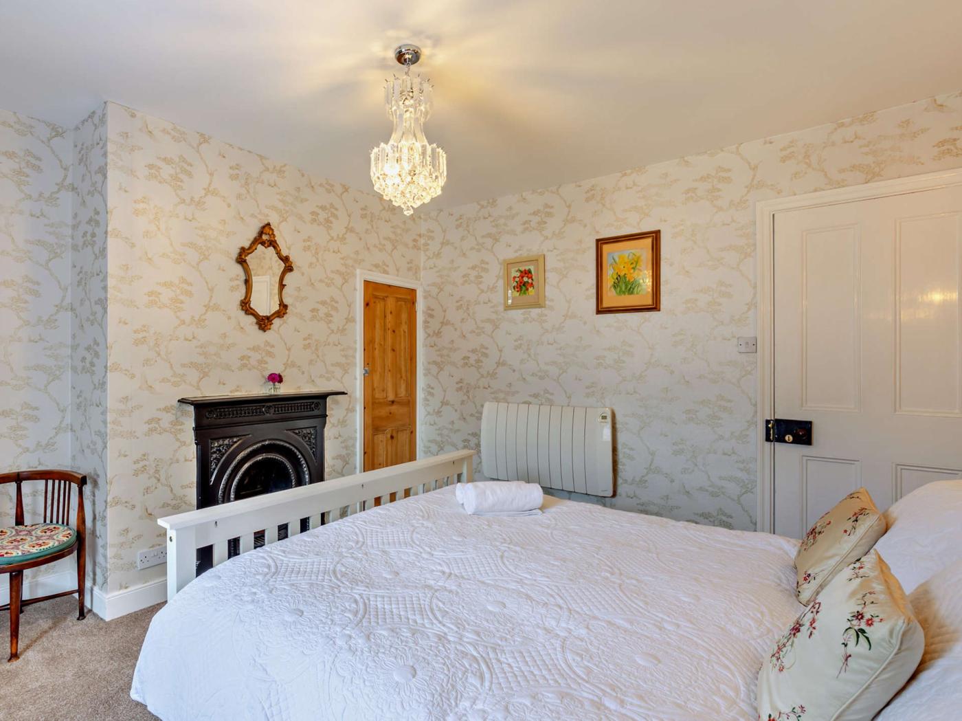 Property image 11 for HC92074