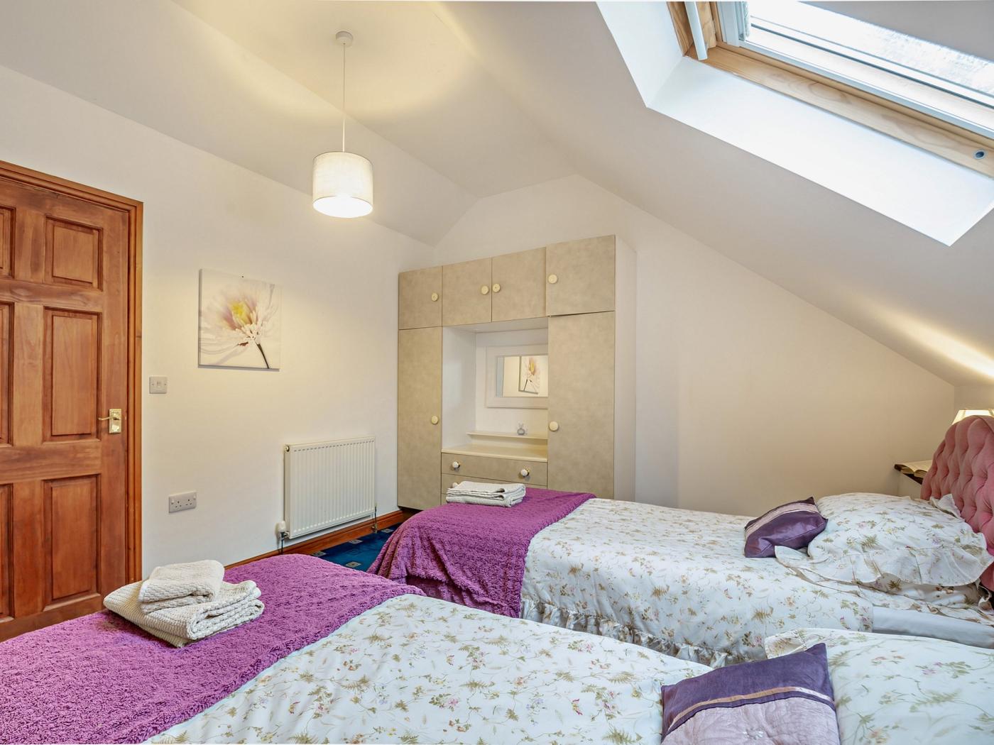 Property image 16 for HC8592