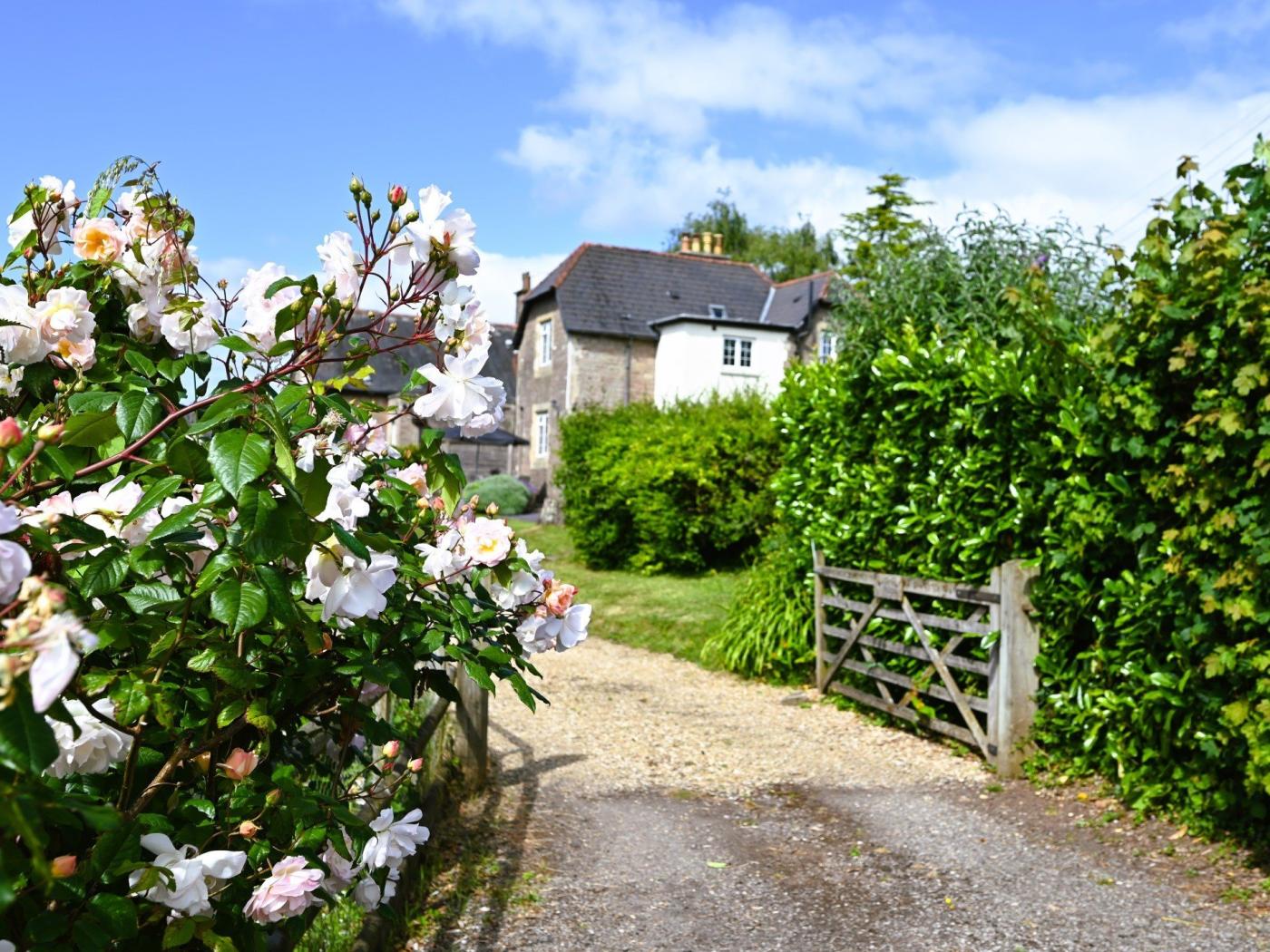 Property image 26 for HC81047