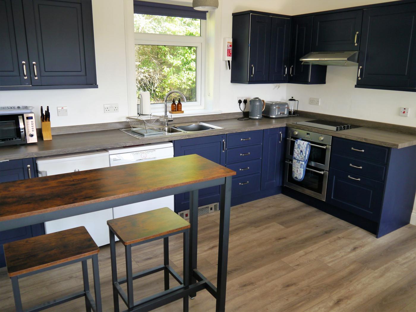 Property image 8 for HC296145
