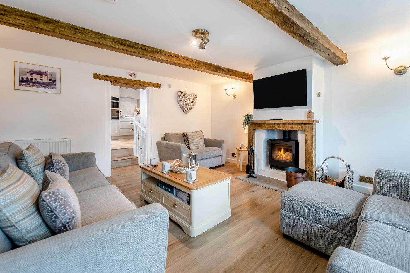 Property image 7 for HC279627