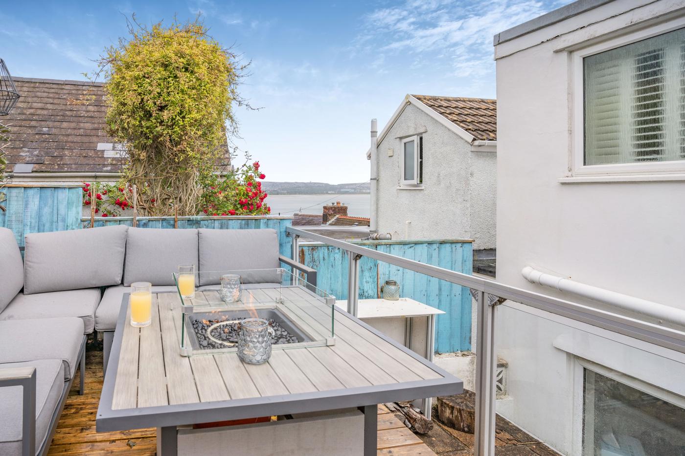 Property image 23 for HC292823