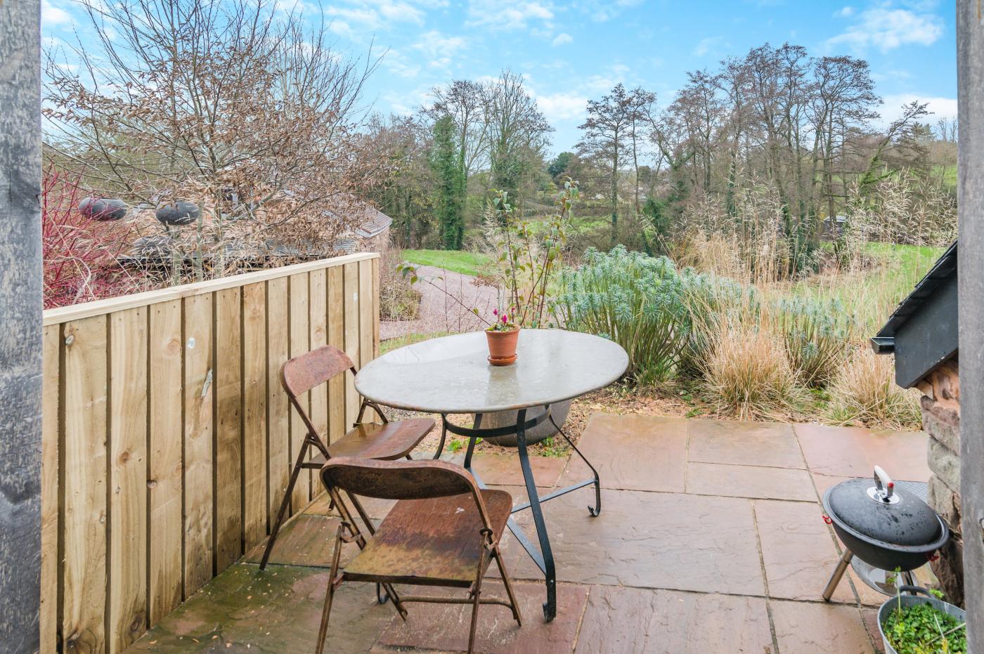 Property image 16 for HC280416