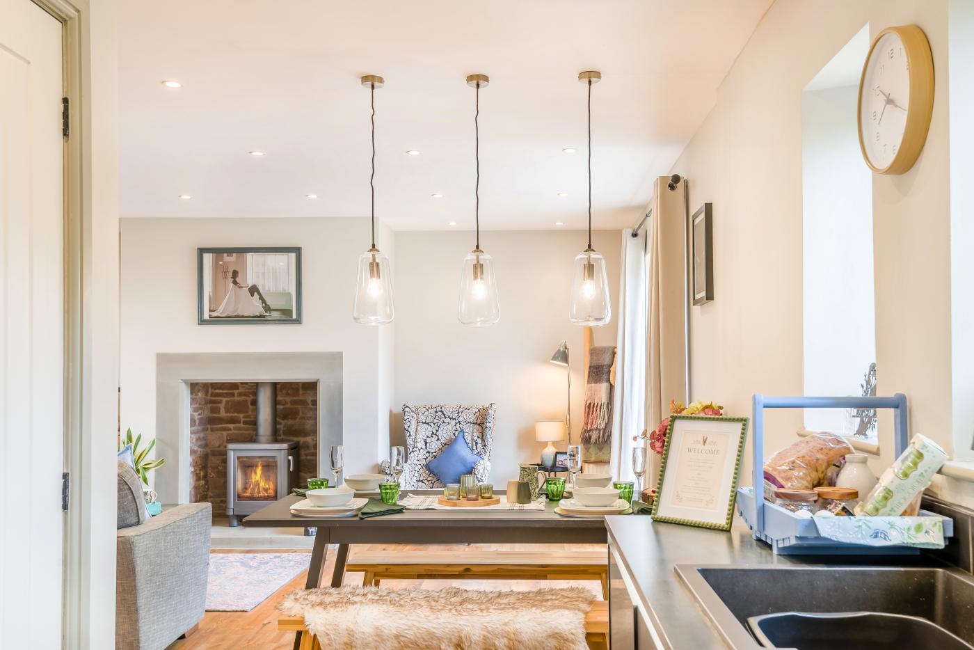 Property image 9 for HC294718