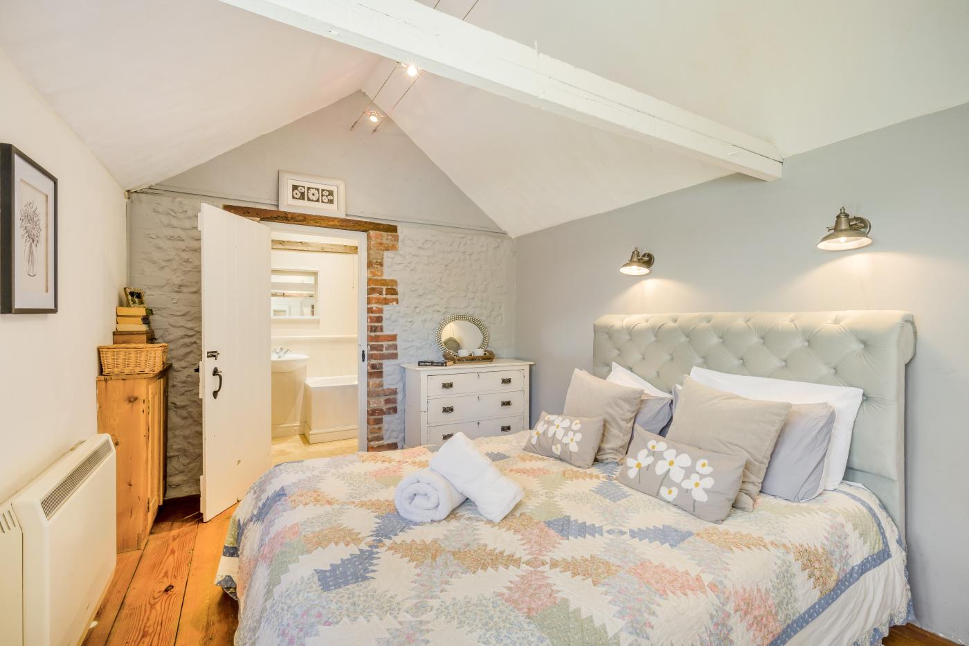 Property image 5 for HC291426