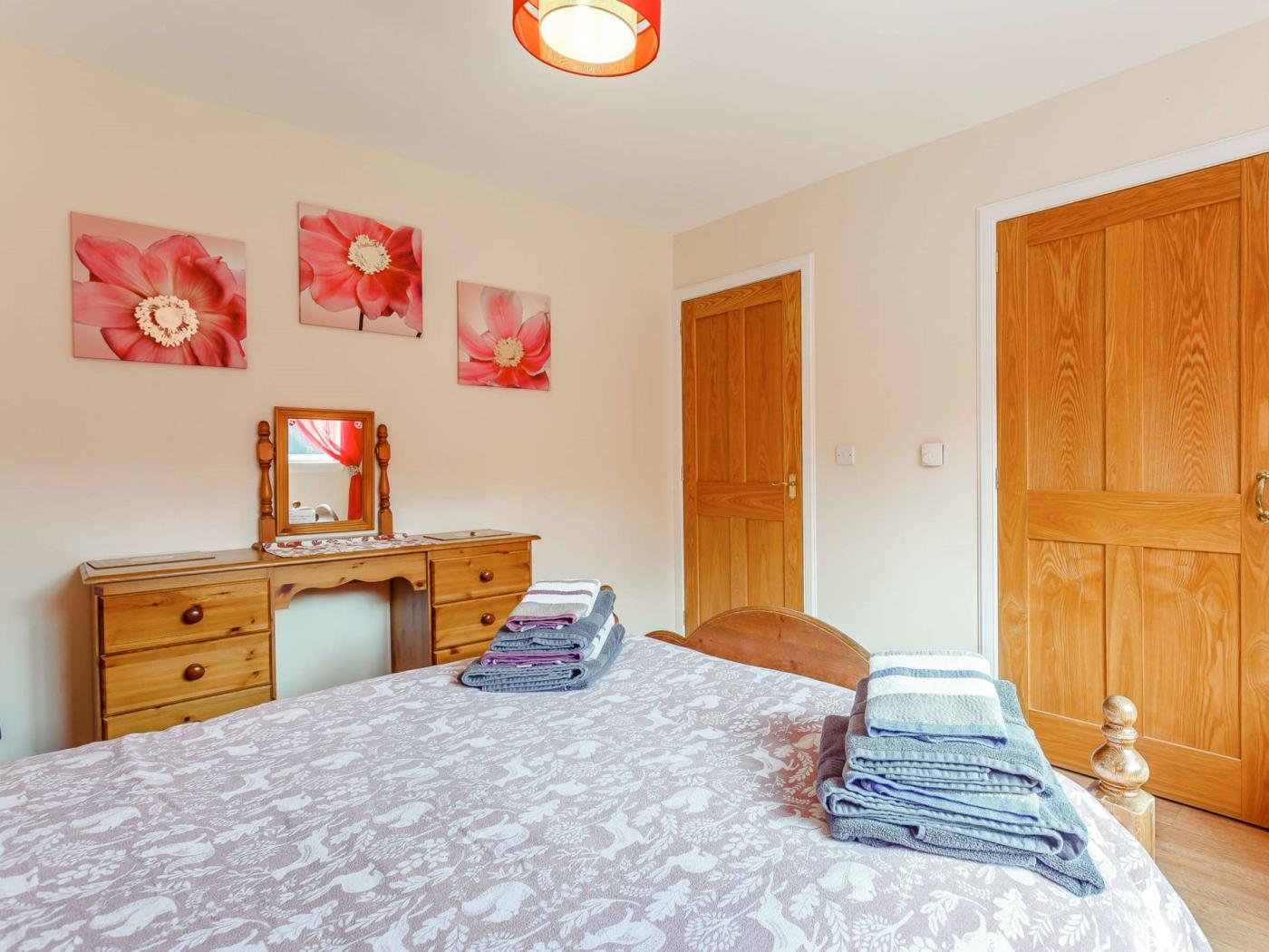 Property image 13 for HC44481
