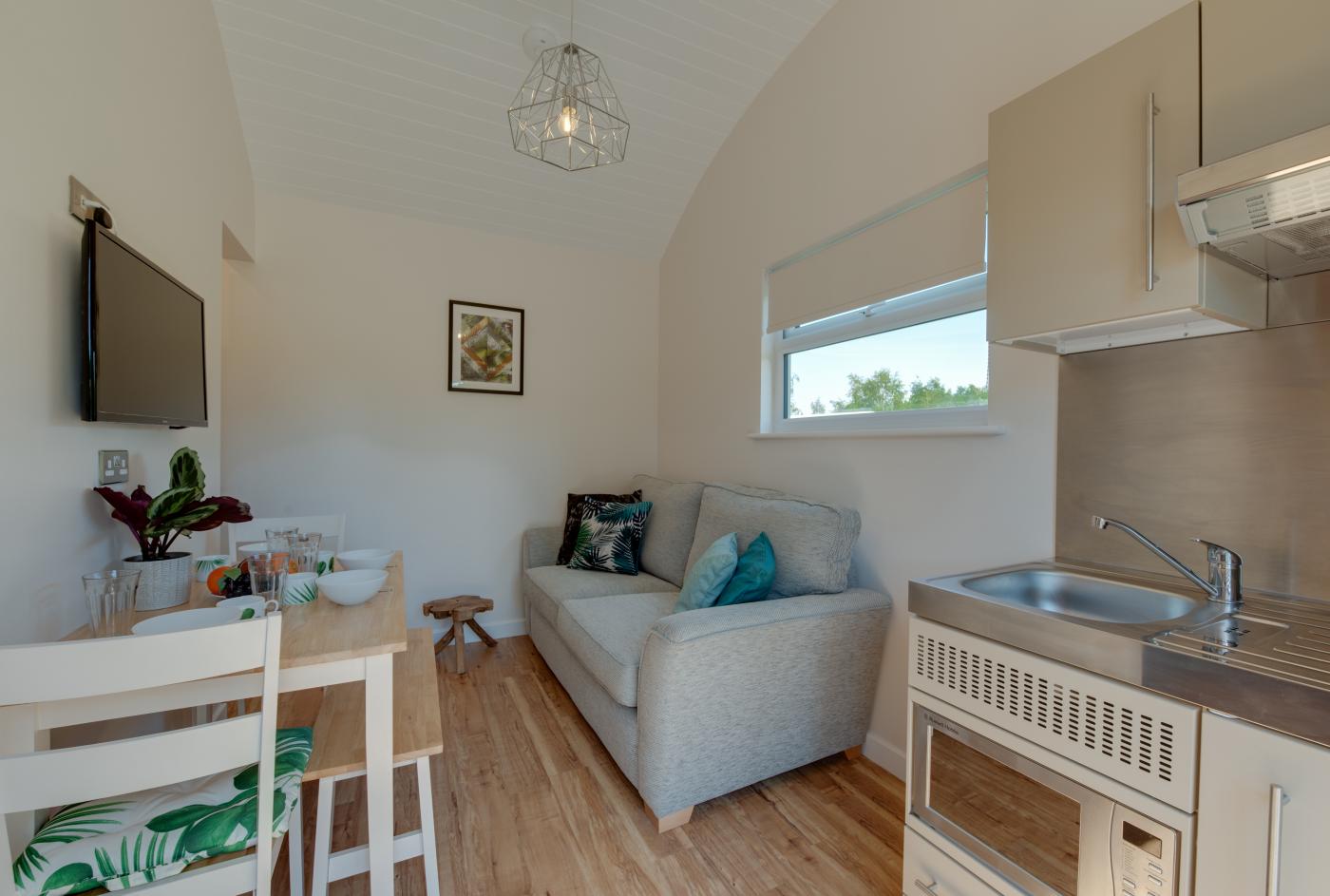 Property image 5 for HC266084