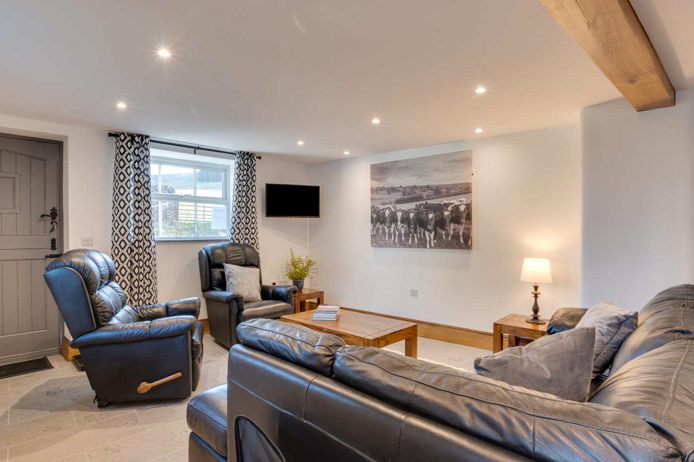 Property image 8 for HC275213