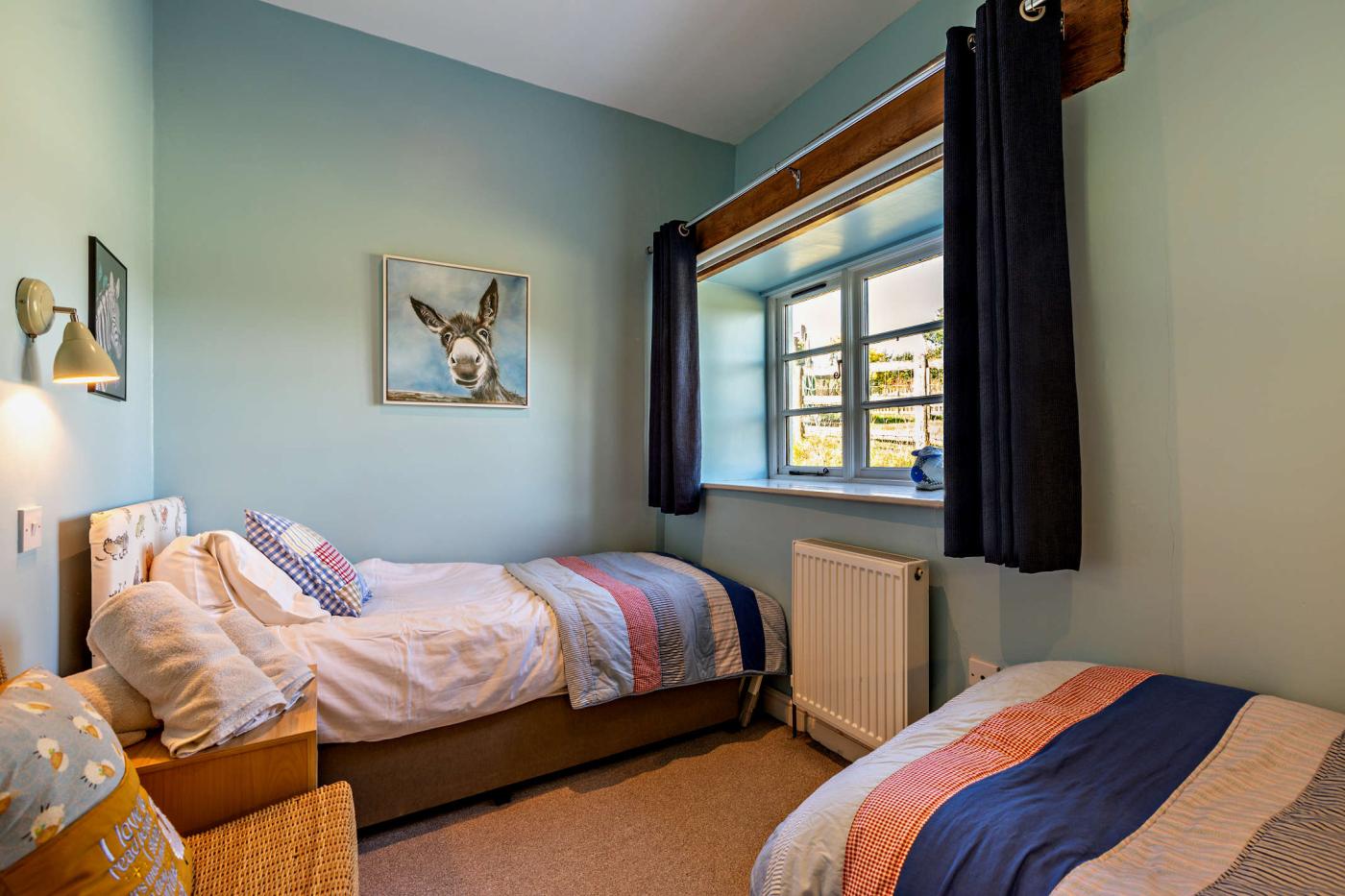 Property image 16 for HC279909
