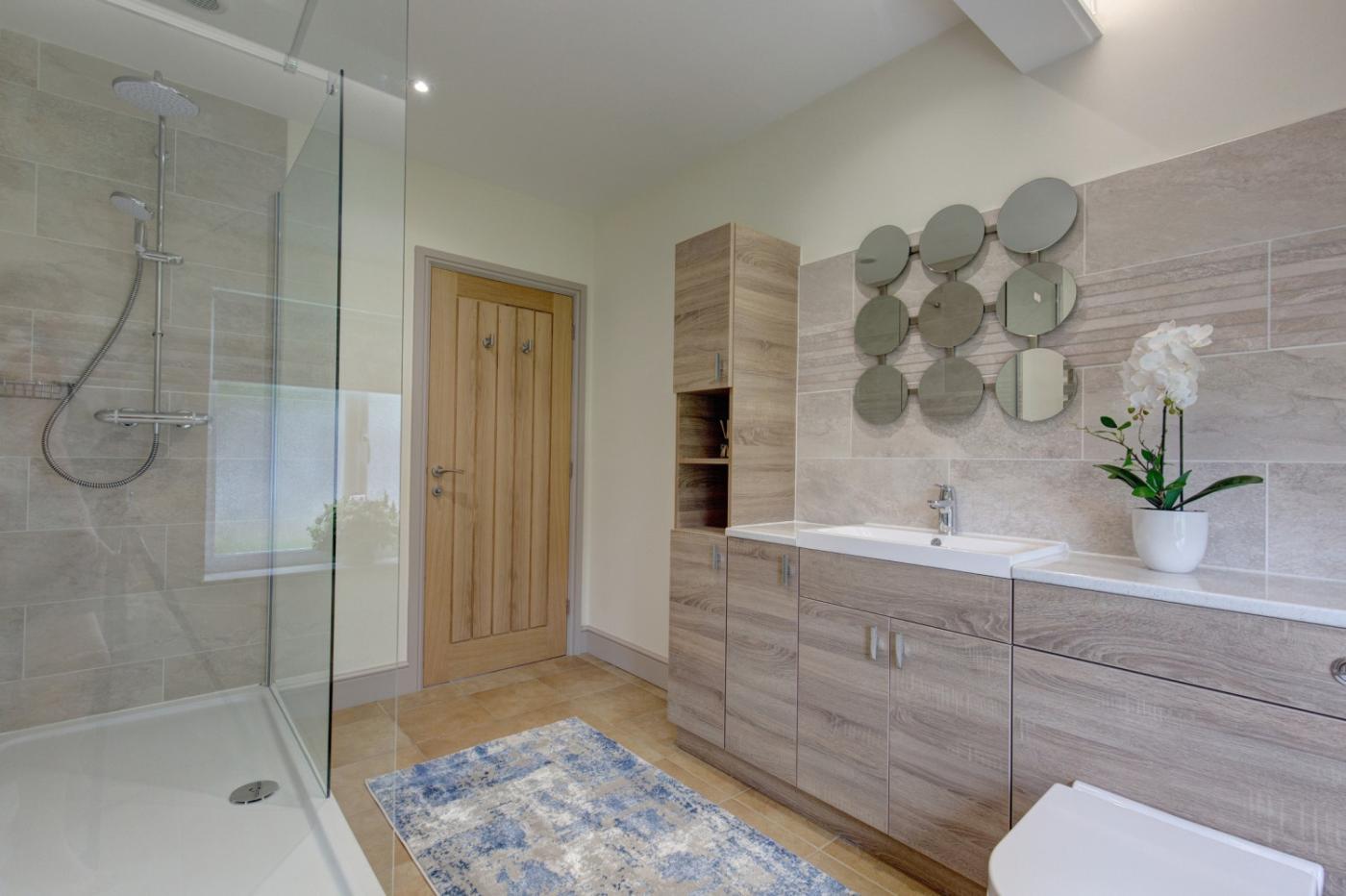 Property image 18 for HC292852