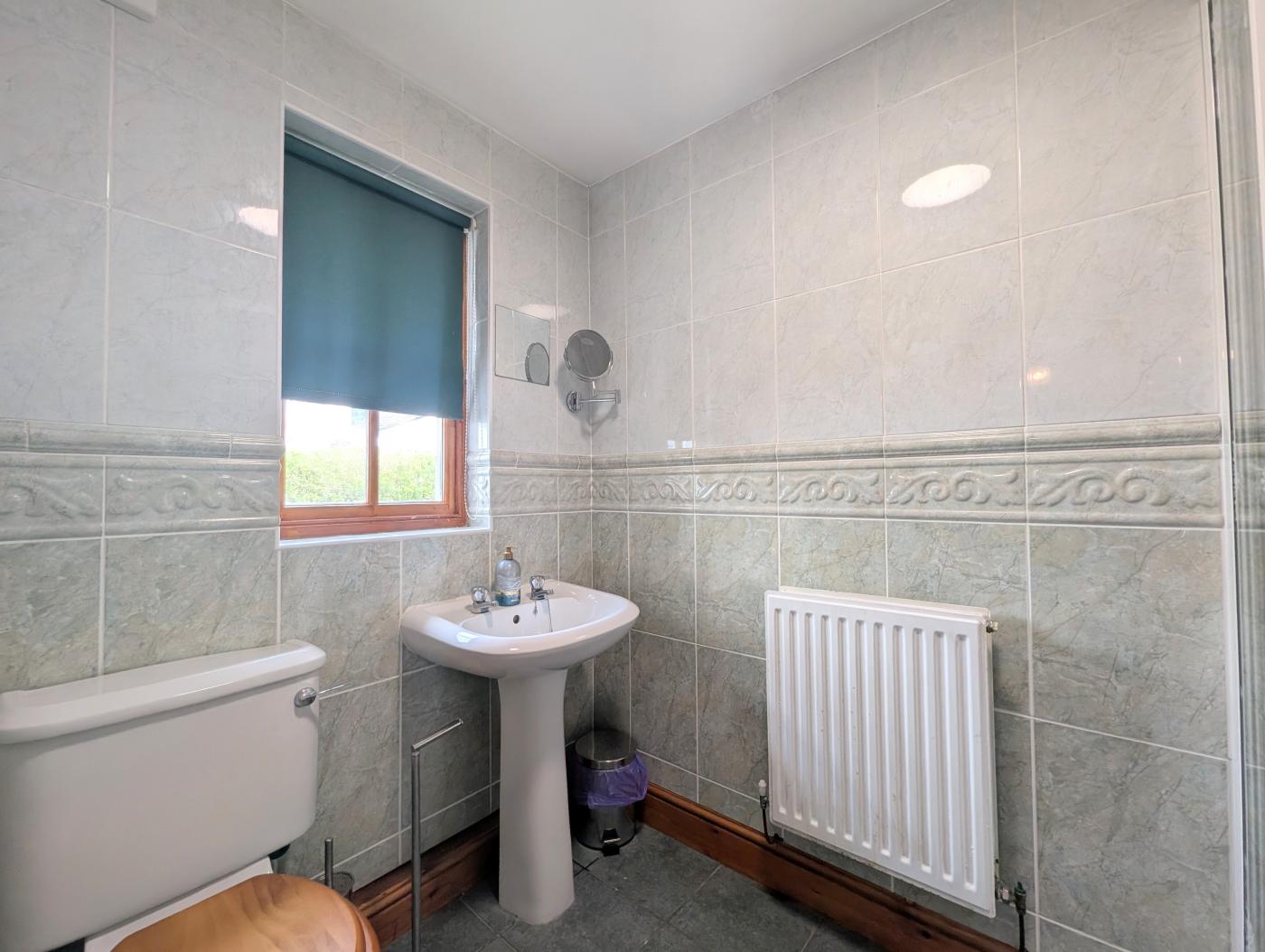 Property image 6 for HC286348