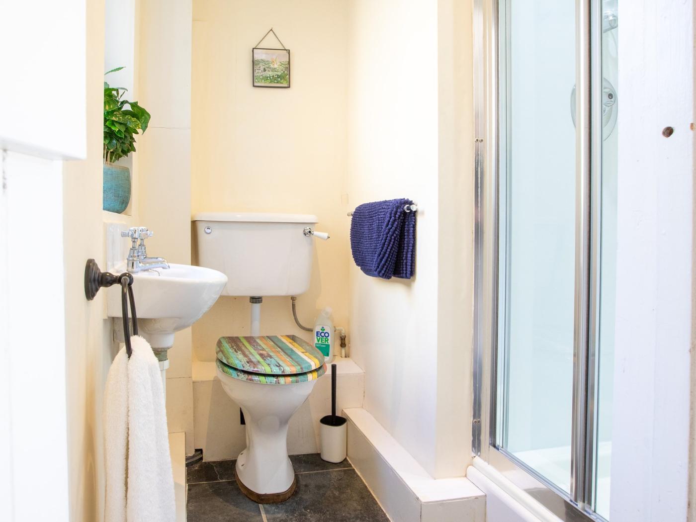 Property image 12 for HC92343