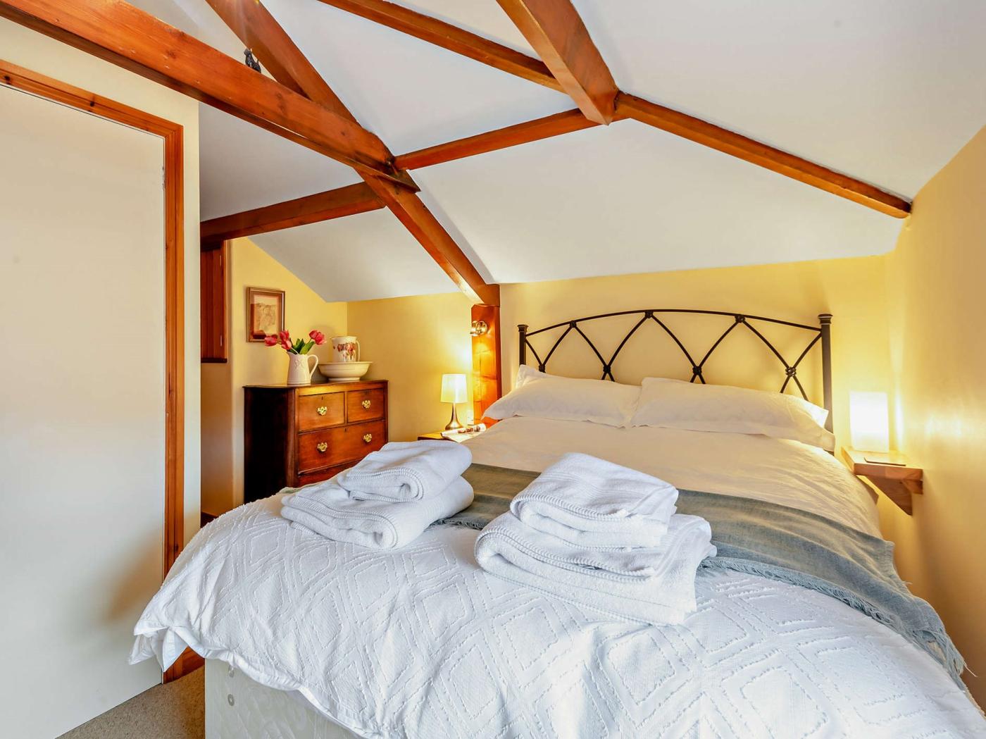 Property image 12 for HC84384