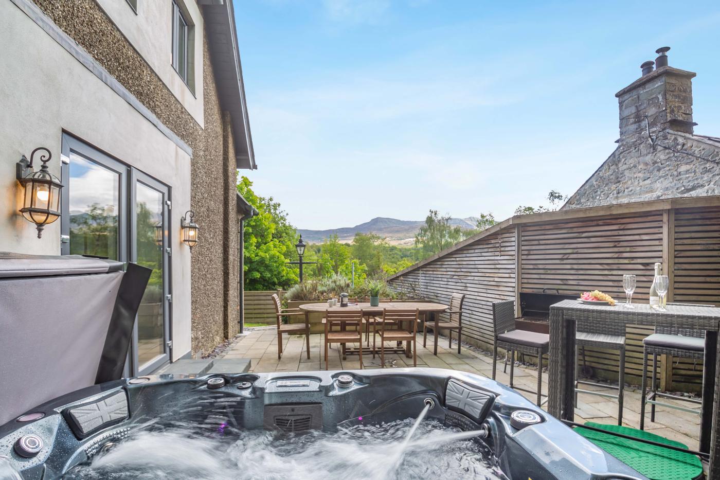 Property image 1 for HC85970
