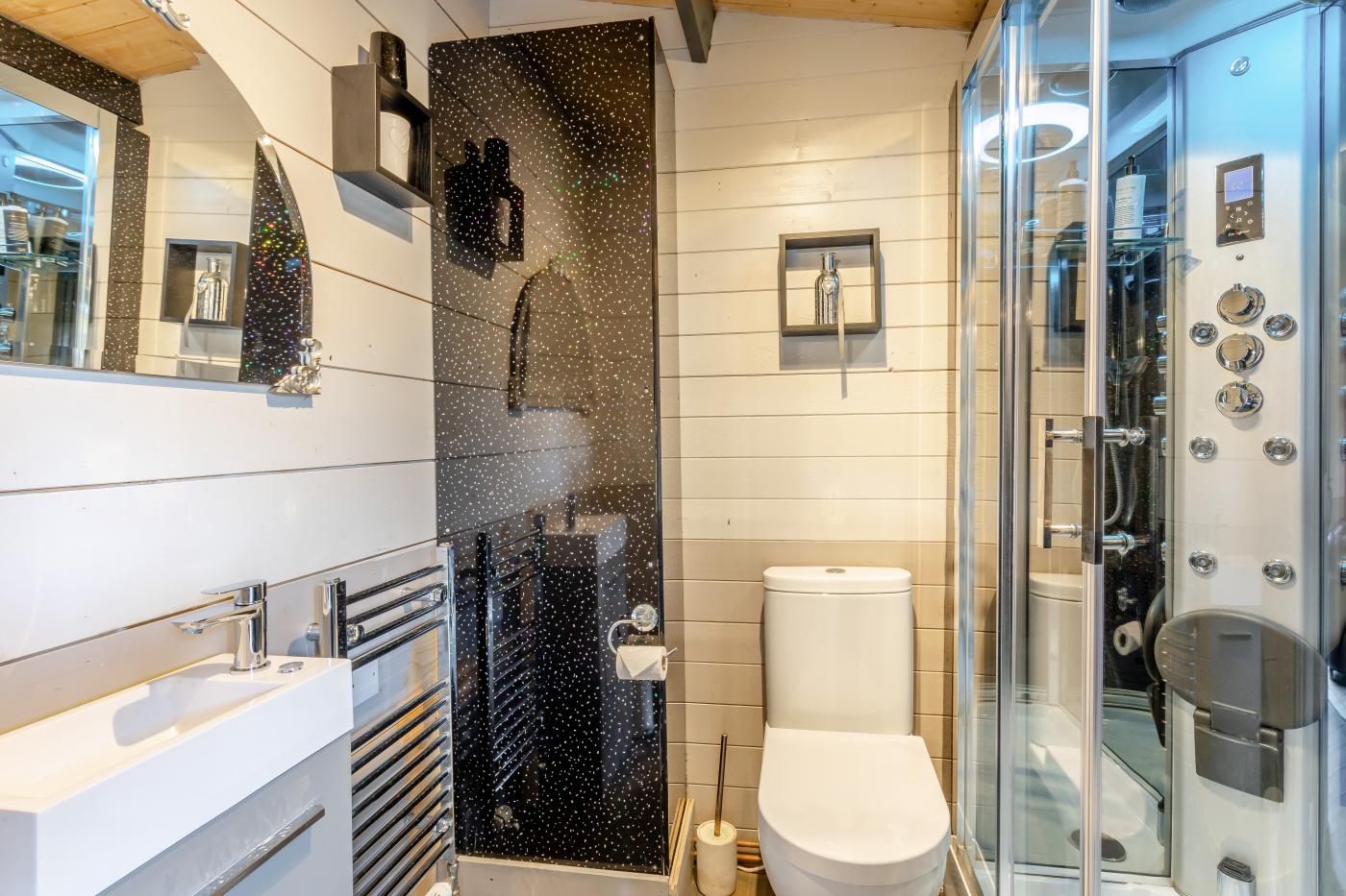 Property image 12 for HC283637