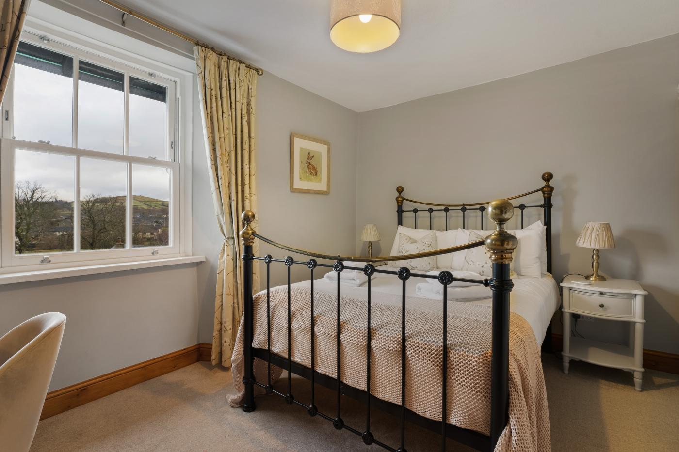 Property image 10 for HC285477