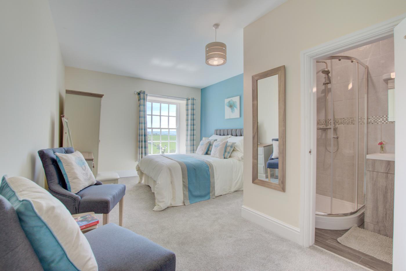 Property image 5 for HC269283