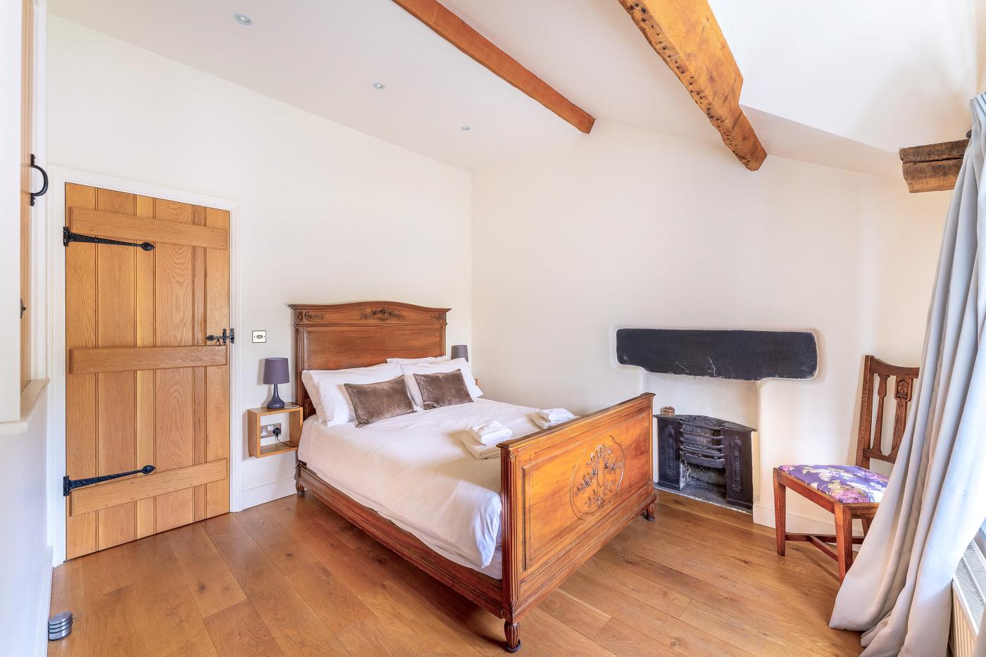 Property image 3 for HC285494