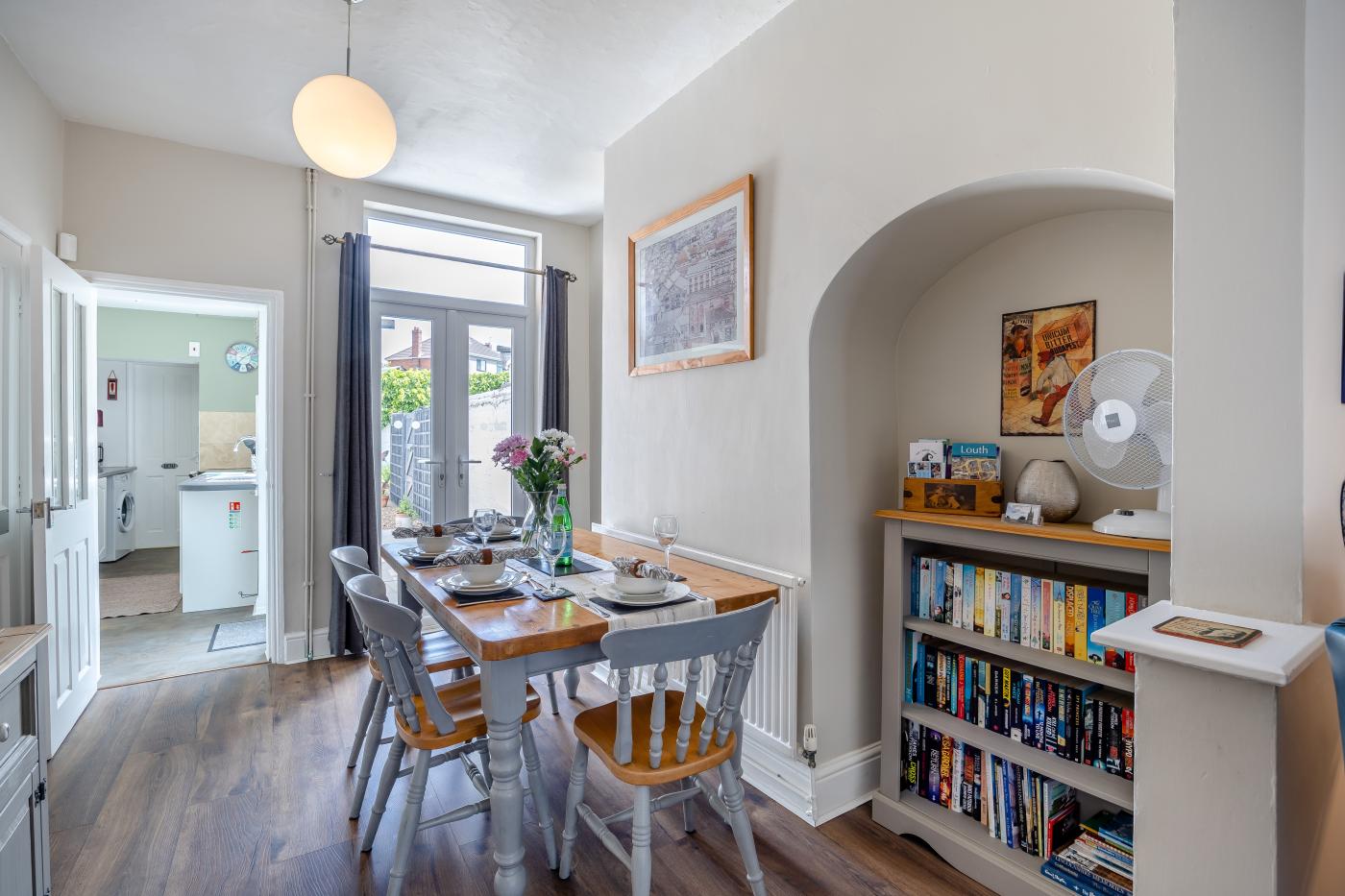 Property image 7 for HC282381