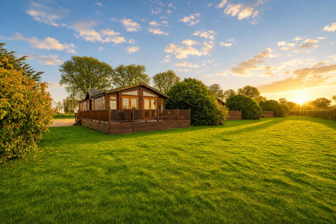 Property image 8 for HC285082