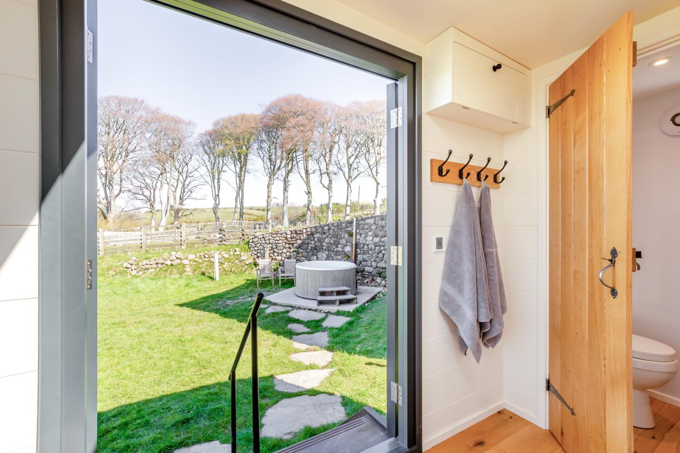 Property image 9 for HC287879