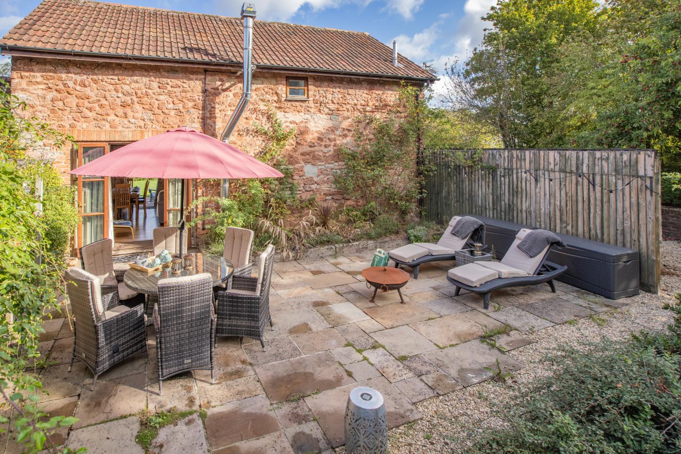 Property image 1 for HC296397