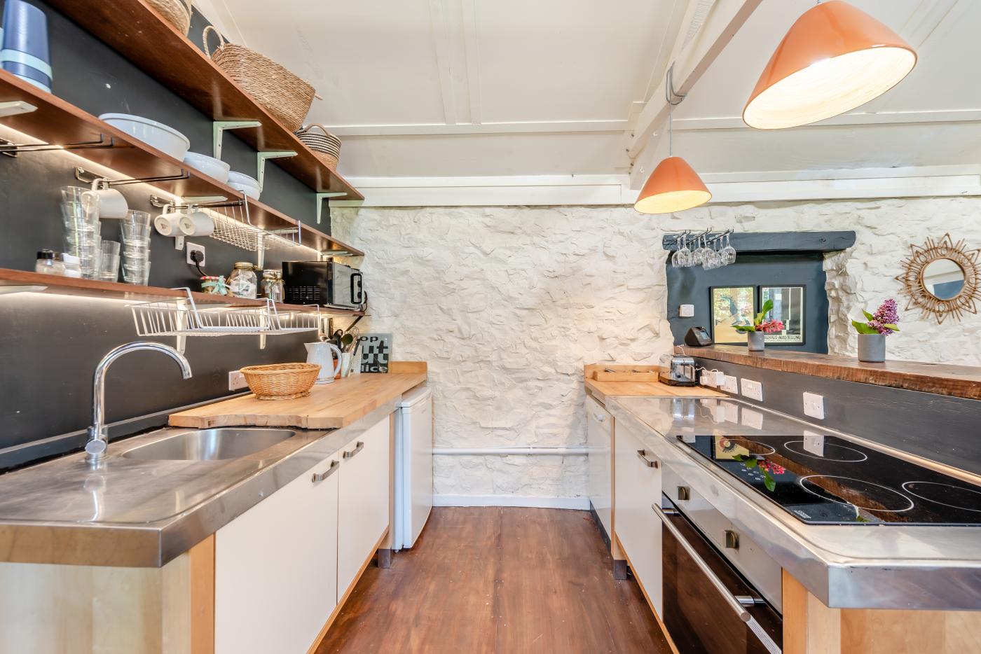 Property image 10 for HC278841