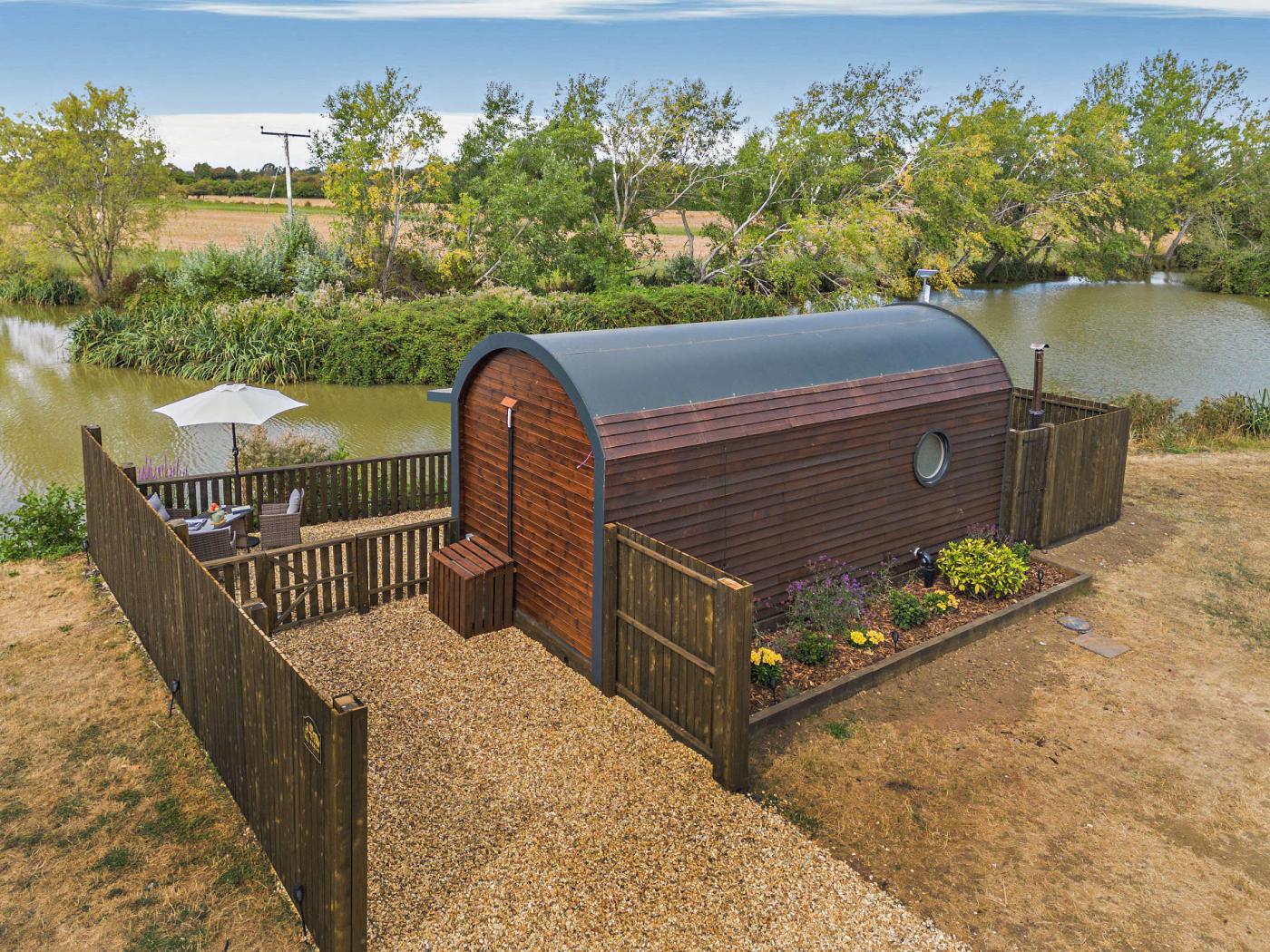 Property image 23 for HC295914