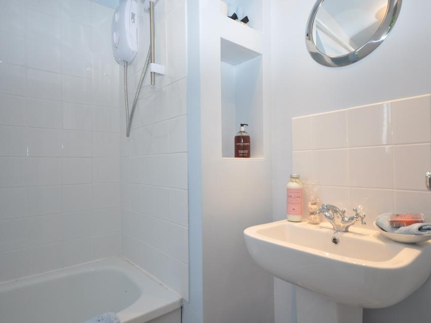 Holiday cottage in Upton St Leonards, Gloucestershire - Photo 8