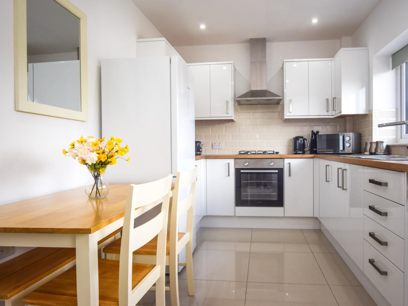 Property image 3 for HC92468