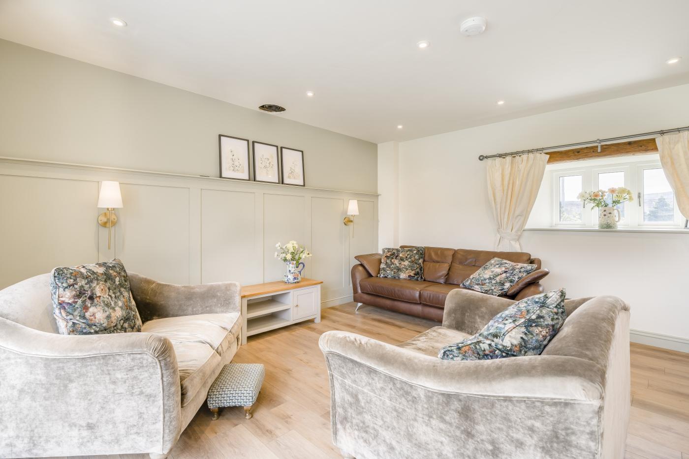 Property image 5 for HC286902