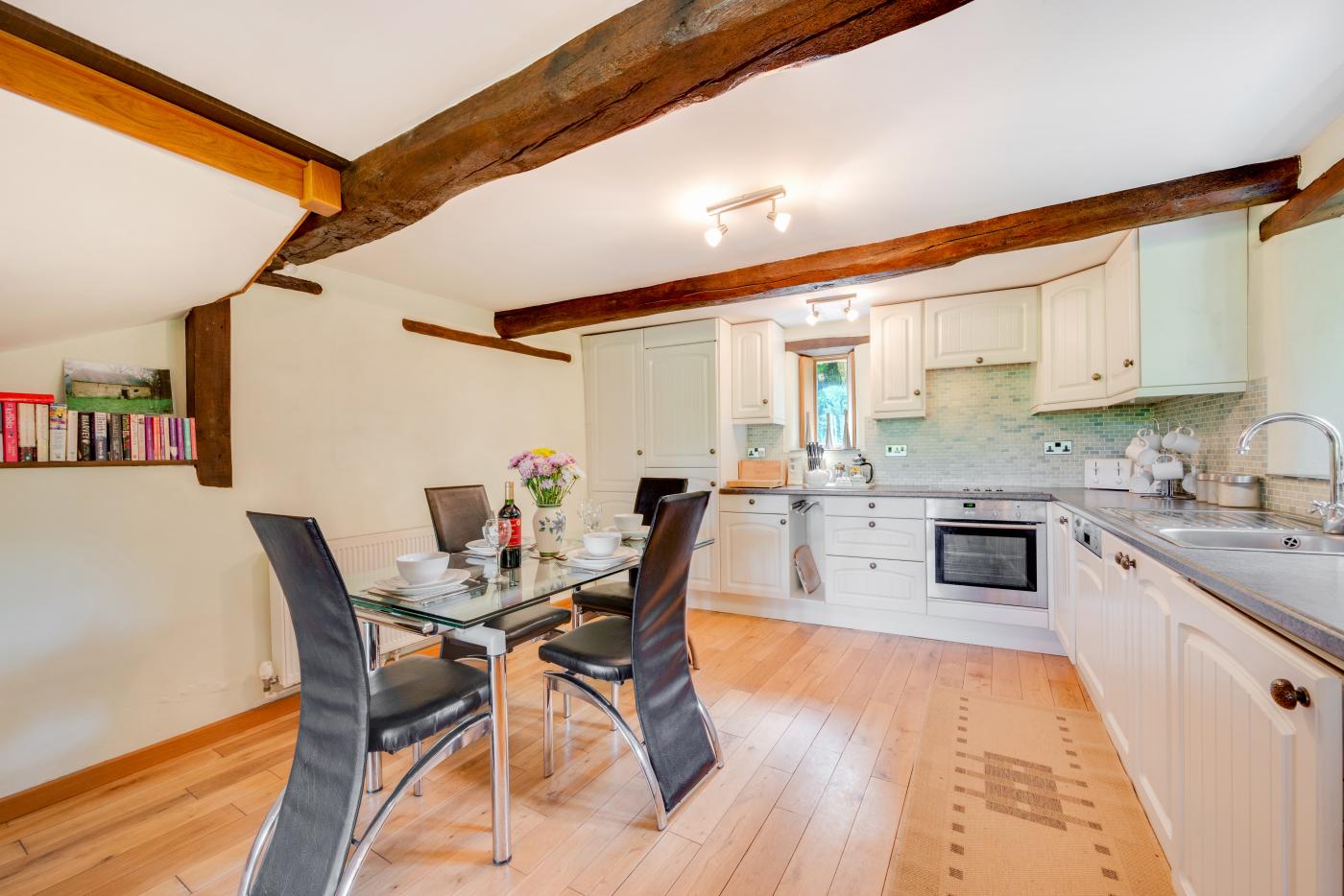 Property image 6 for HC259143