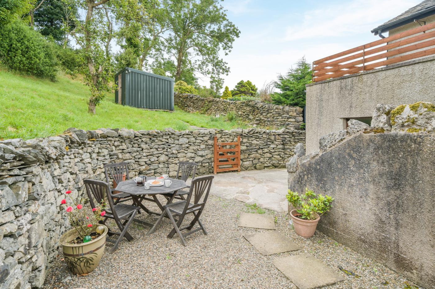 Property image 11 for HC92389