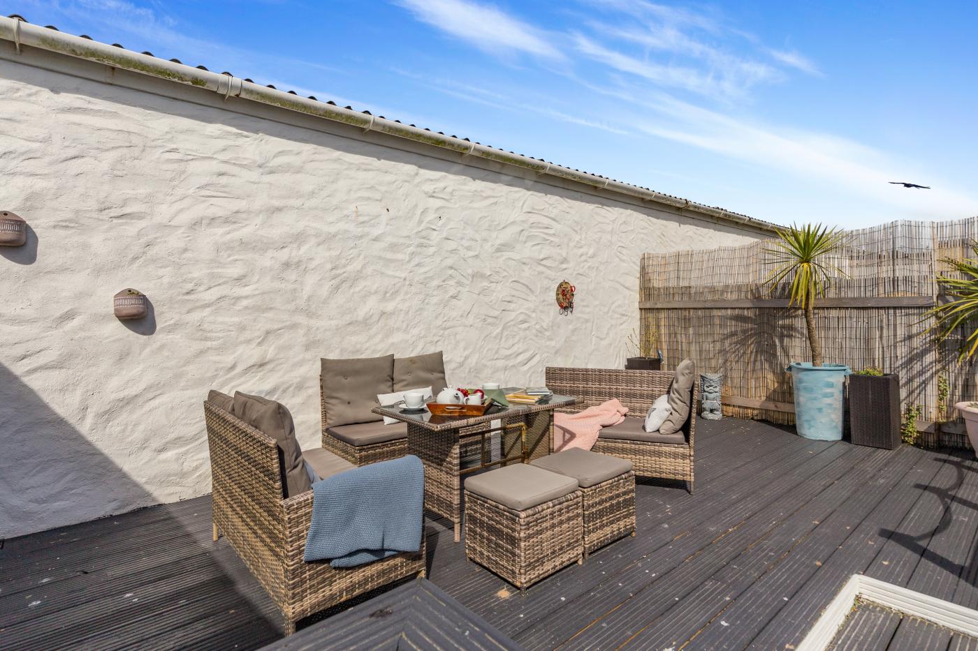 Property image 26 for HC260499