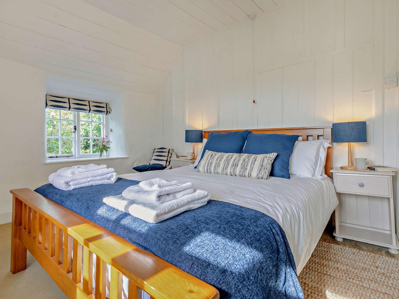 Property image 12 for HC90716