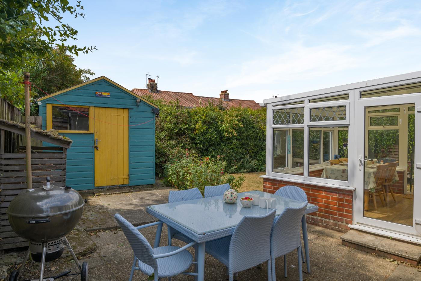 Property image 19 for HC268650